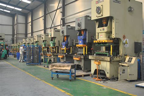 china sheet metal fabrication work manufacturer|custom sheets factory.